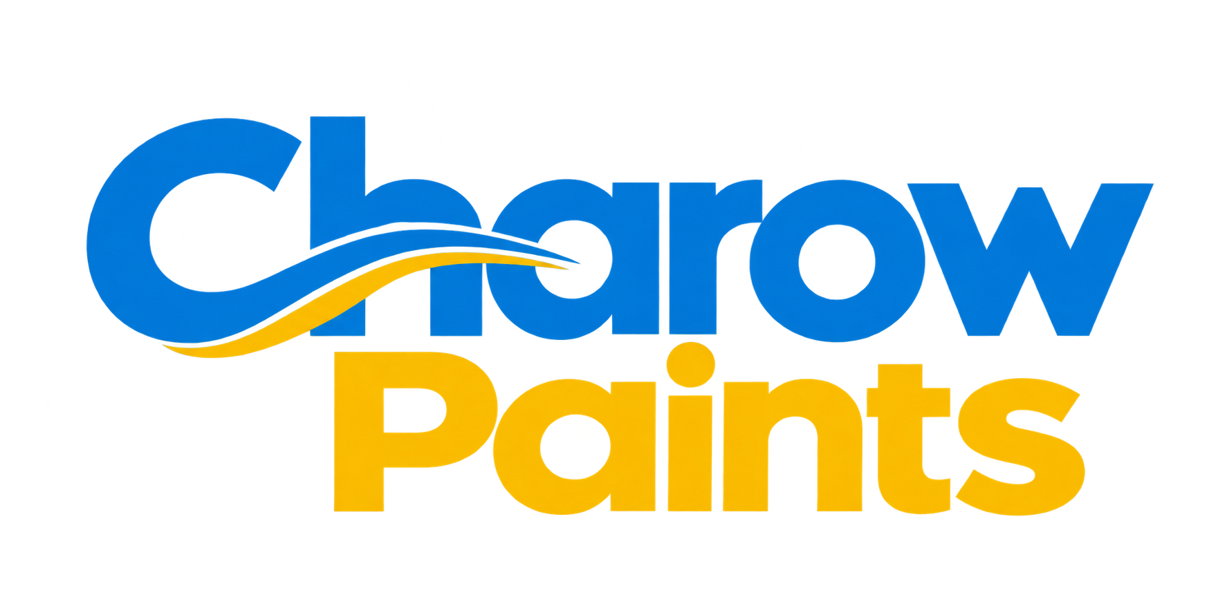 Charow Paints