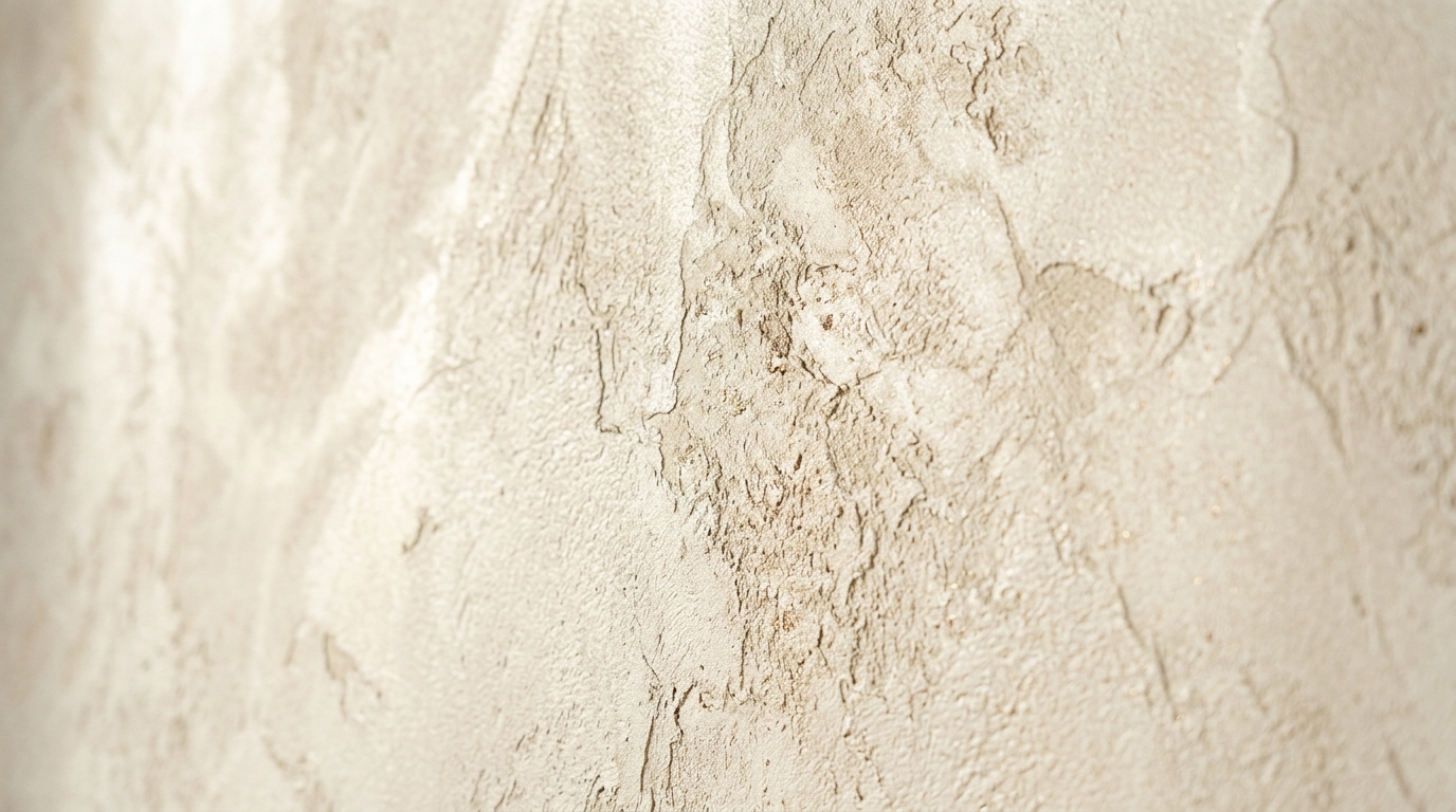 Textured Paint